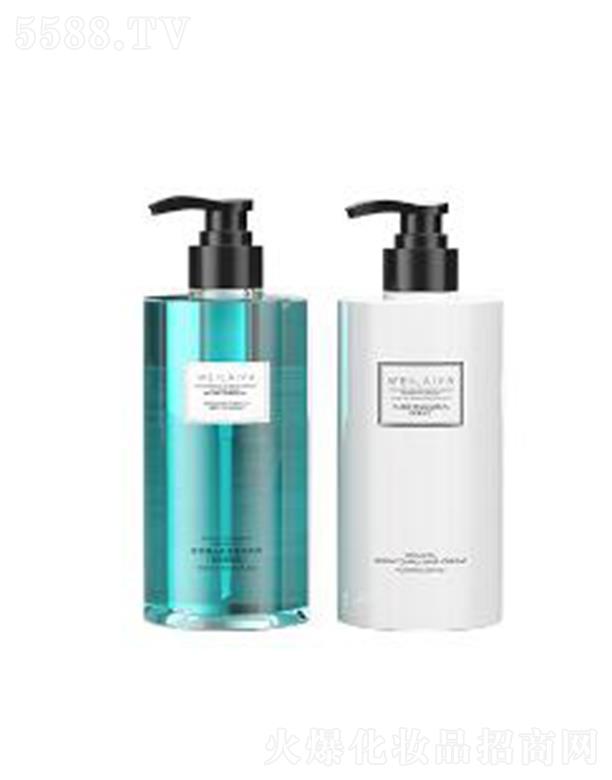 ���R���^Ƥ����ϴ�o���b