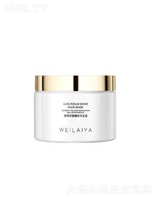 ���R����ҫ���ɰl(f��)Ĥ 300ML