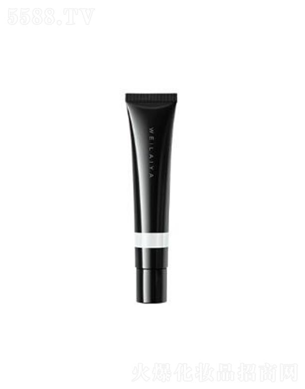 ���R�ŋ����z��͸ˮ�������� 30g