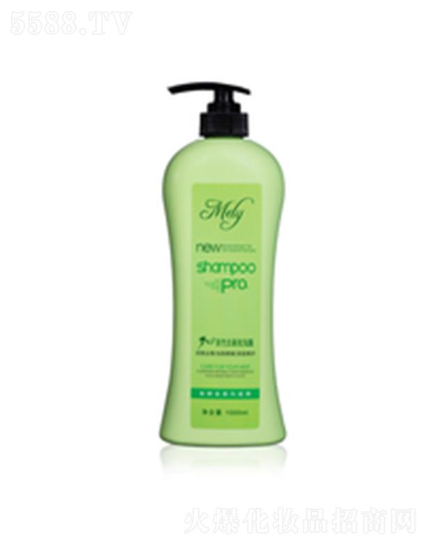 Mely��(m��ng)�� ����ȥмϴ�l(f��)¶