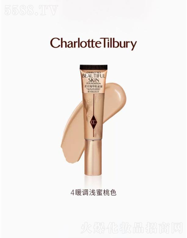 CT���۵�Һů�{(di��o)�\����ɫ