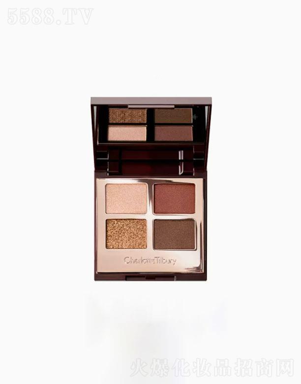 CT��ɫ��Ӱ�P������