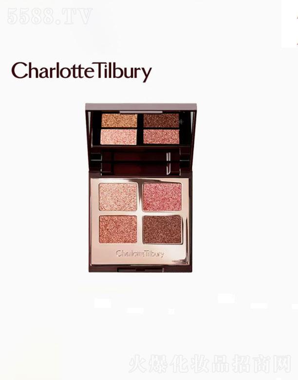 CT��ɫ��Ӱ�P�W����߅Ԓ