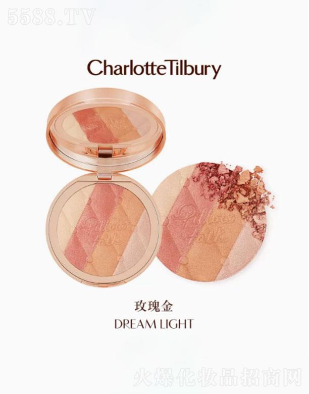 CT��߅Ԓ���a�߹�ʱP