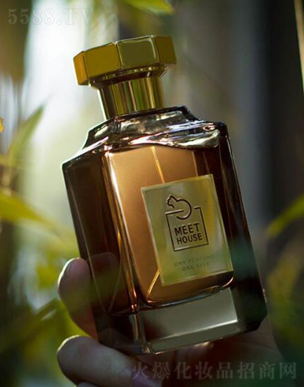 ���������� 50ml/100ml