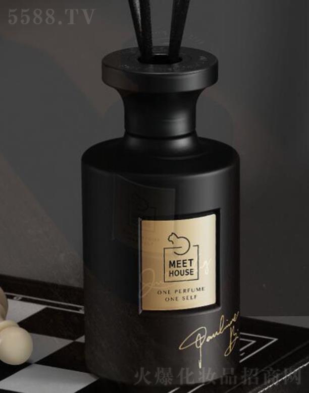 ����ꖹ������� 150ml