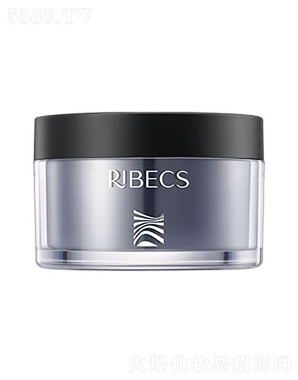 ��ؐԊ�pɫ�օ^(q��)�o(h��)����Ĥ