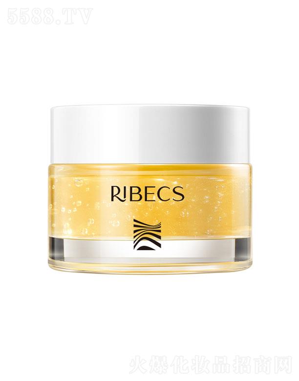 ��ؐԊ���ر�����ӯ��������Ĥ