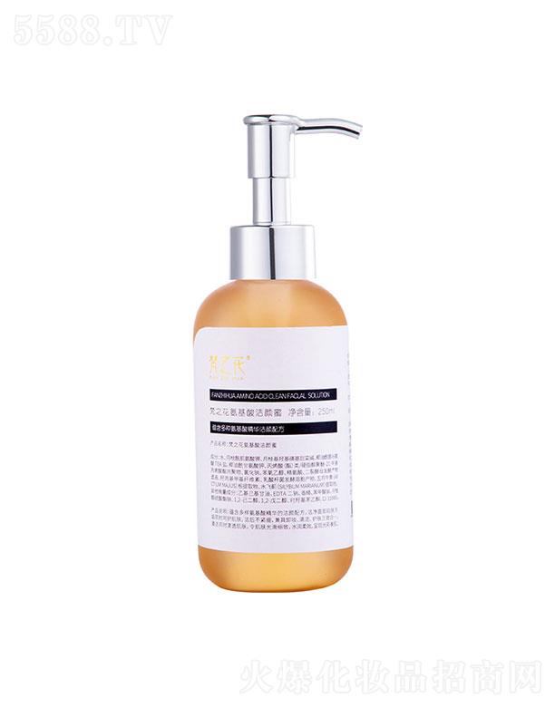 ��֮�������ᝍ���