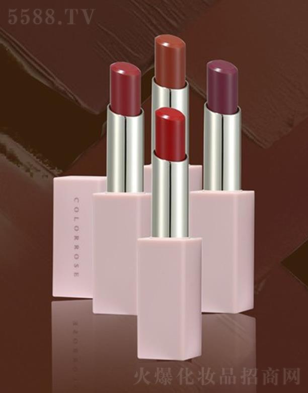 ѩܽ�������Ͽڼt