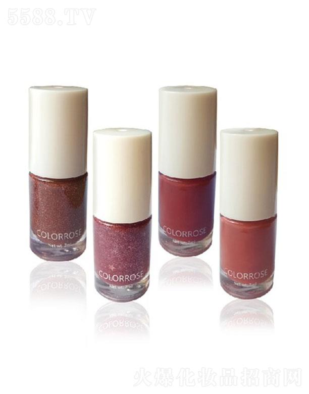 ѩܽ��ˮ�Լ���