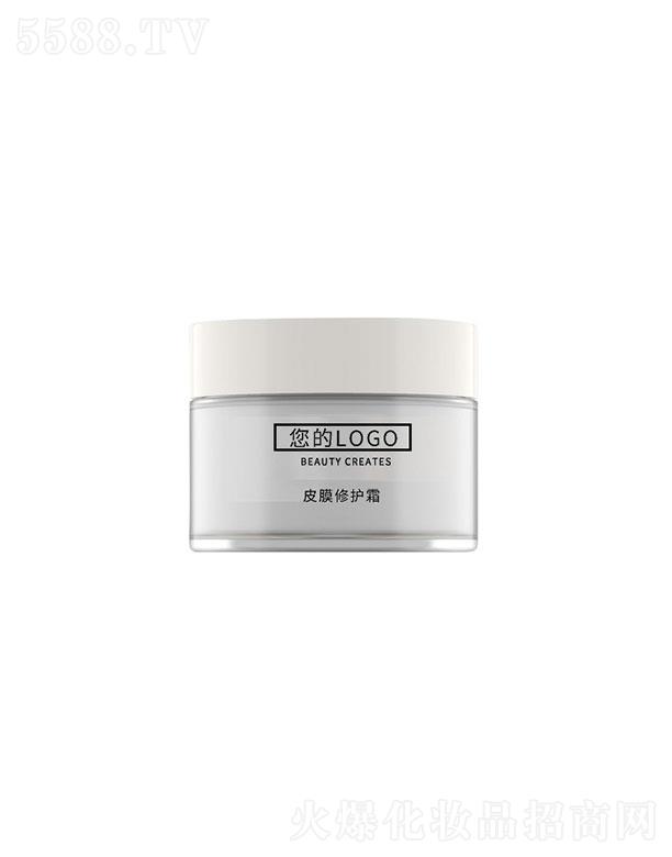 ���RƤĤ���o˪