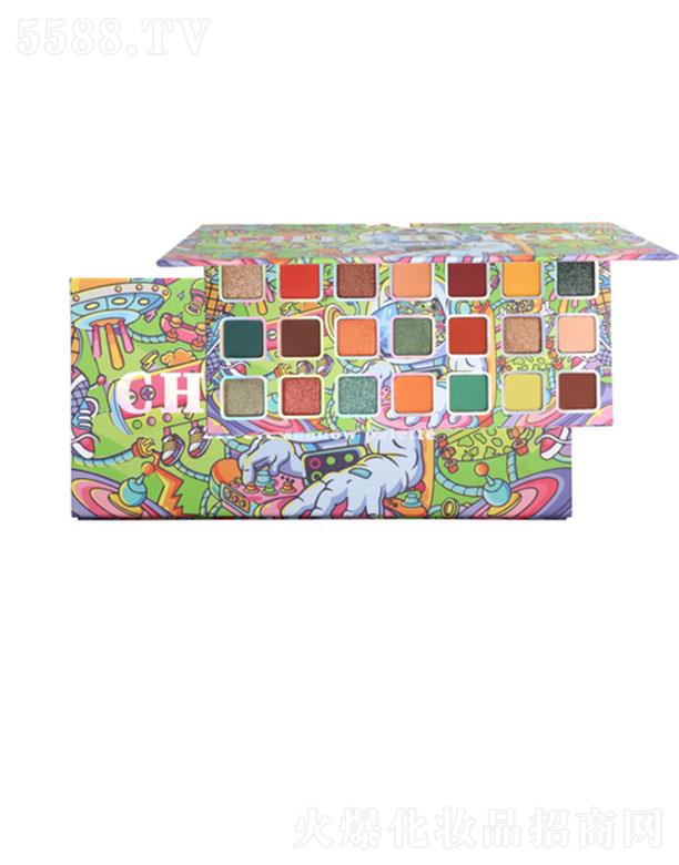 ѩܽ��ɭϵ��Ӱ��