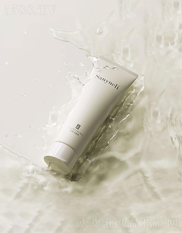 �������΃�������