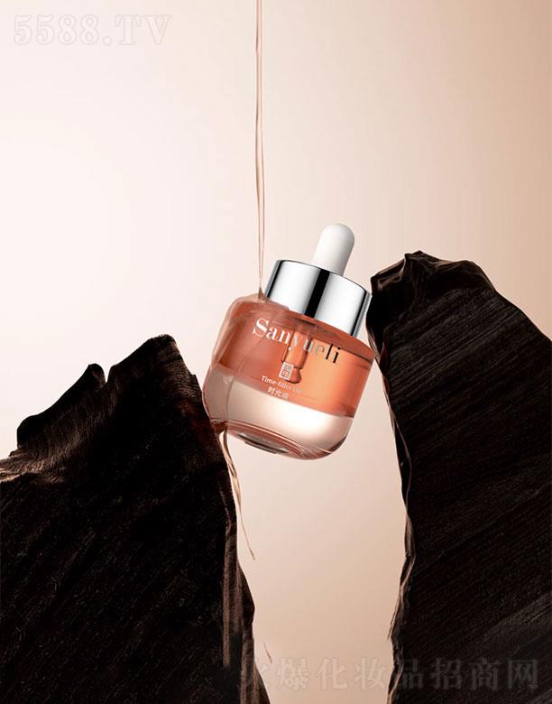 ������r(sh��)����