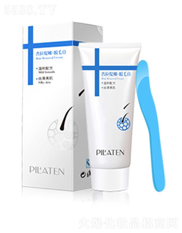 �������ȡ�Óë�� 100g