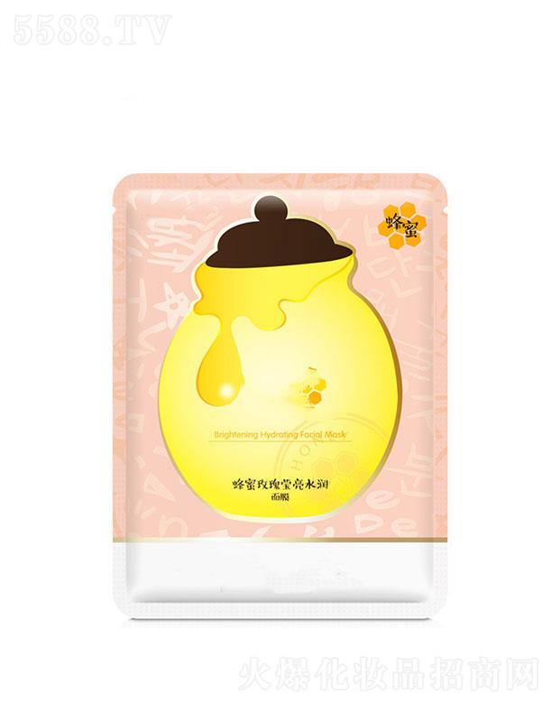 Ľ�������õ�嬓��ˮ����Ĥ