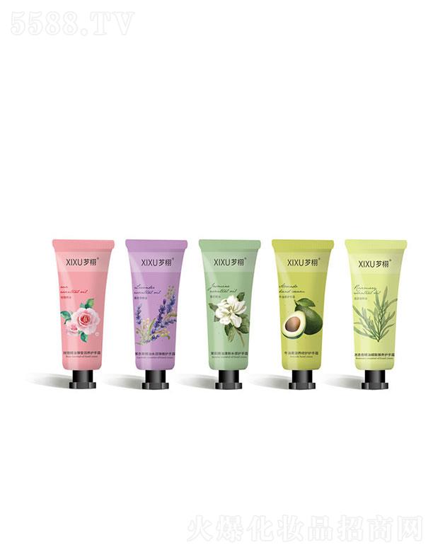 �V���o��˪�׺�