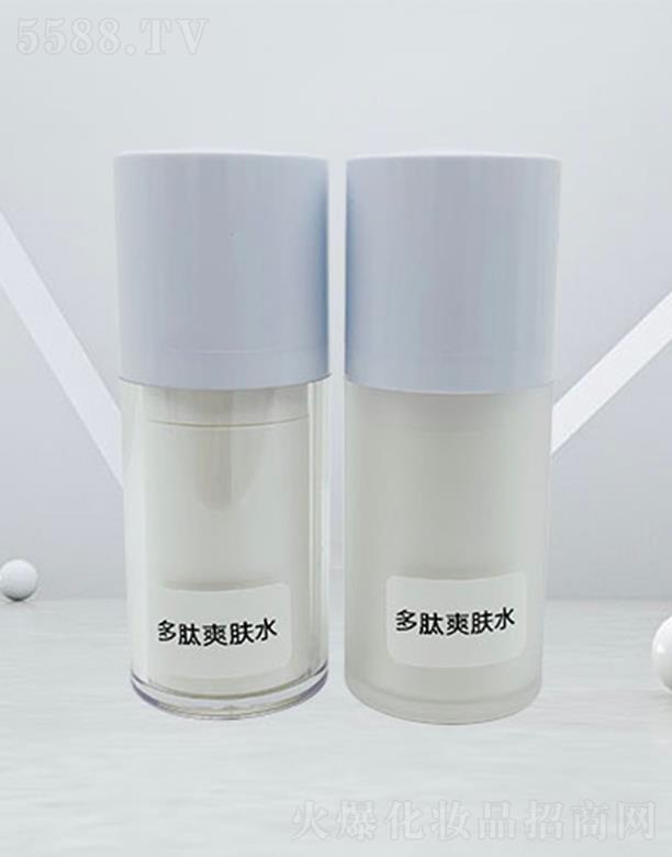 ����������ˬ�wˮ