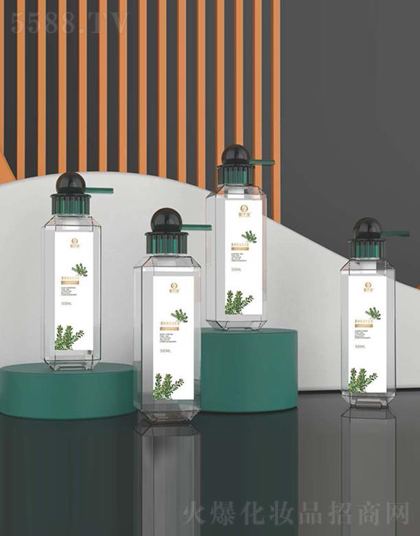 �x��(m��ng)�����(sh��)����ϴ�o(h��)