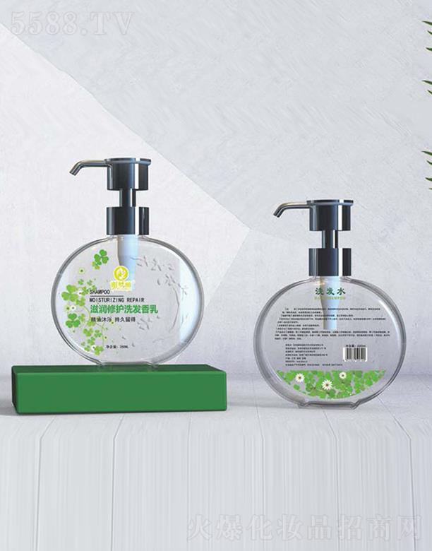 �x��(m��ng)���̝�(r��n)���o(h��)ϴ�l(f��)����