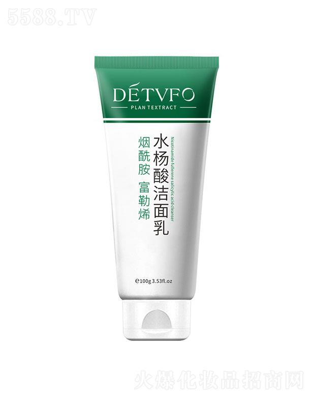 �µ¾Sܽˮ����ϴ����