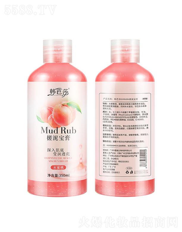 �n��ɯ��������