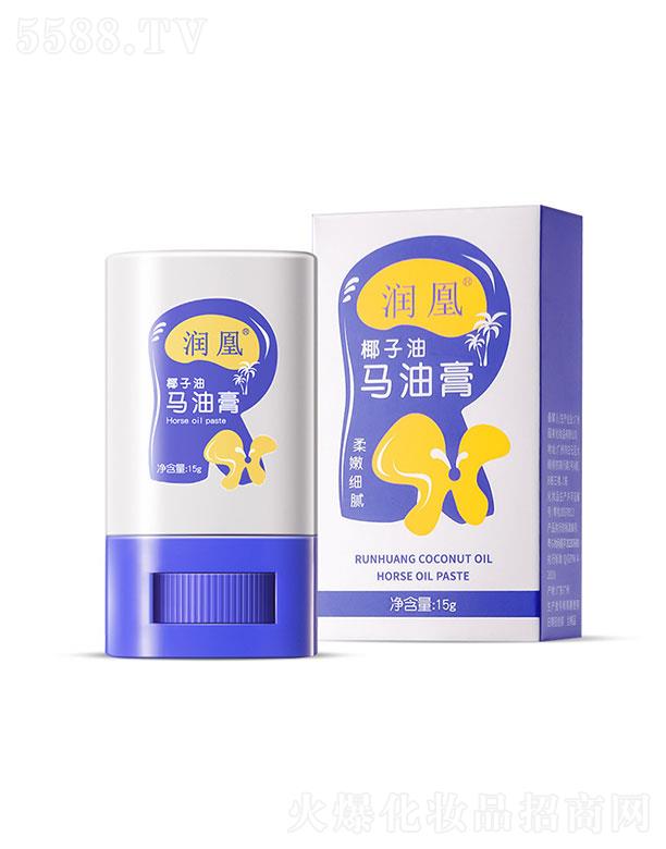 ����Ҭ�����R�͸�