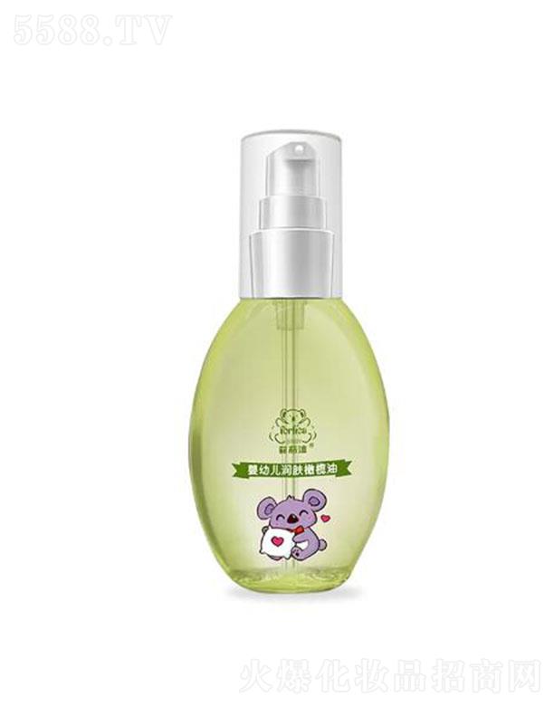 ���������׃����w�ϙ���