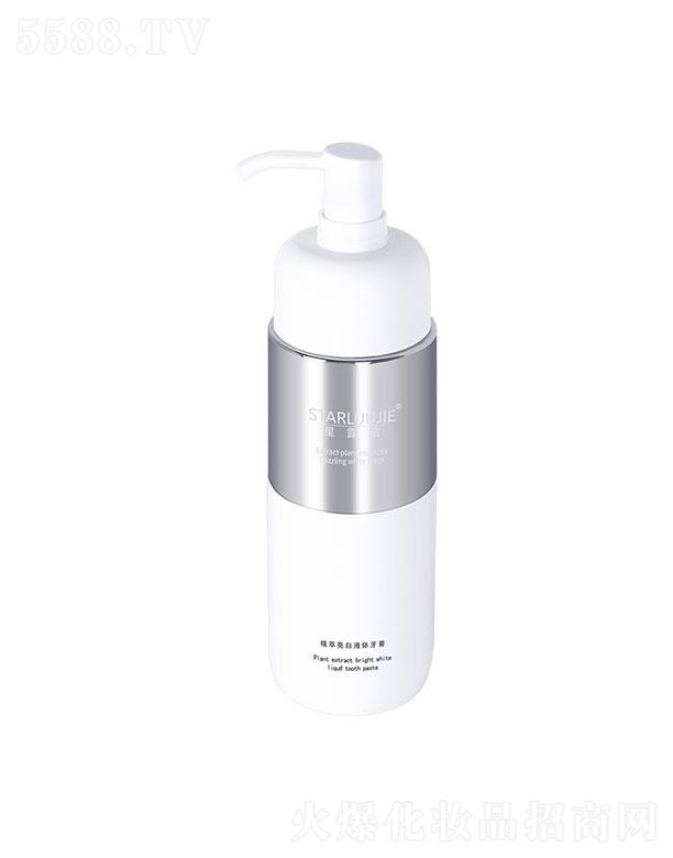 ��¶����С�K���}����