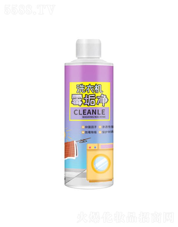 ׿��ϴ�C(j��)ù����