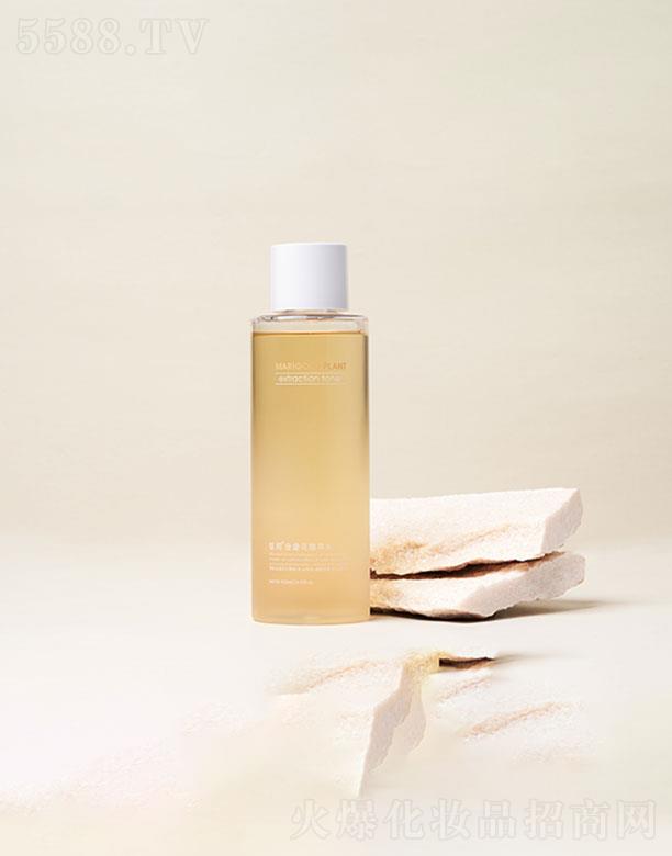 ��w��K��ֲ��ˮ