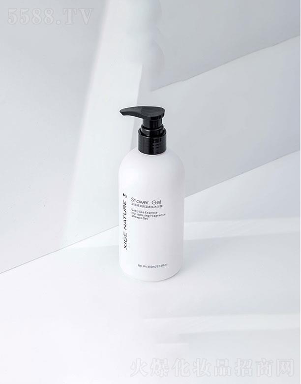 ��w����ͱ��������ԡ¶