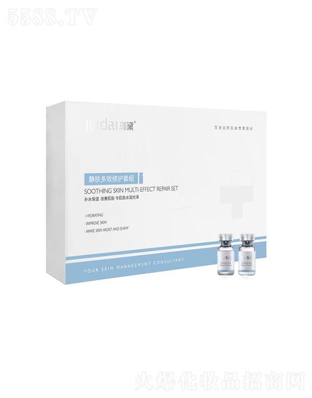 �����o�w��Ч���o(h��)�׽M