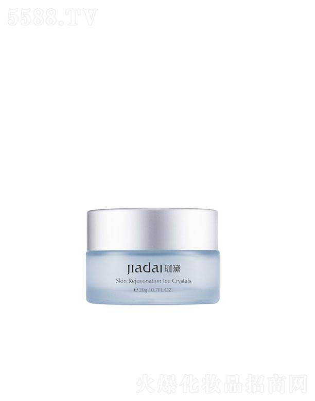 �����o�w����