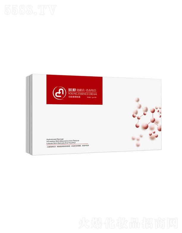 ���o���g�澫��˪