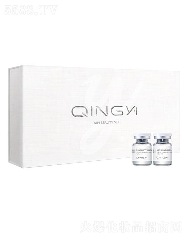 ��I��������w�M��