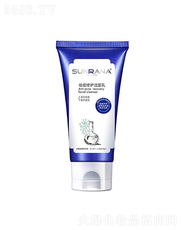 ����������o������