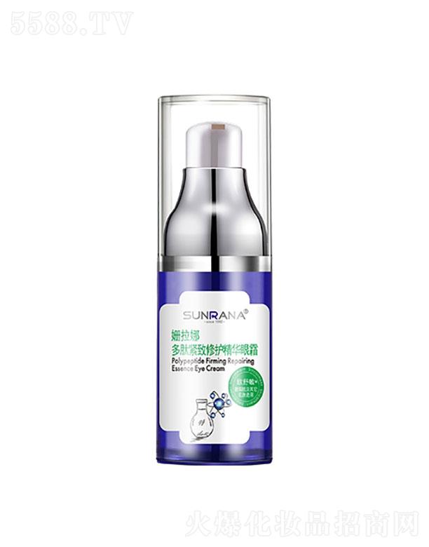 �����ȶ���������o(h��)���A��˪