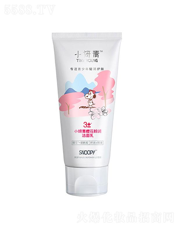 С�����ѻ��۝�������