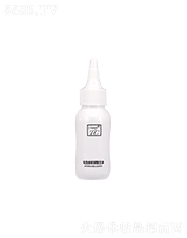 ���T��z���v���g���AҺ