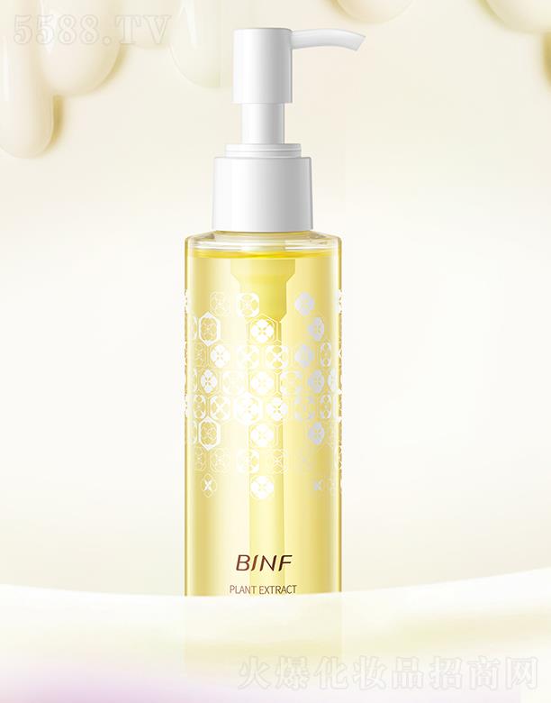 ������ֲ�̓�͸�����