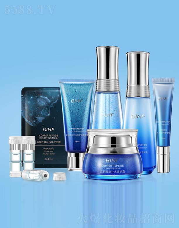 BINF�{(l��n)�~�������aˮ���o��