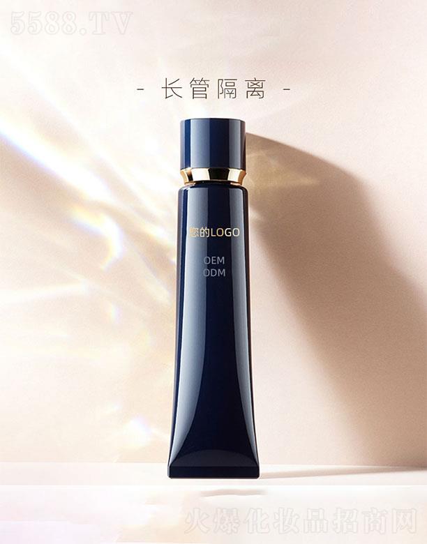 (li��n)�v�L�ܸ��x