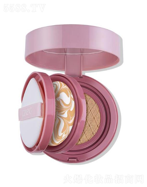 �Ɋy��o(w��)��p�P��|��˪