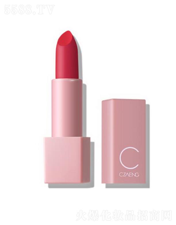 �Ɋy�z�q�Ȼ󴽸� �{��ɫ