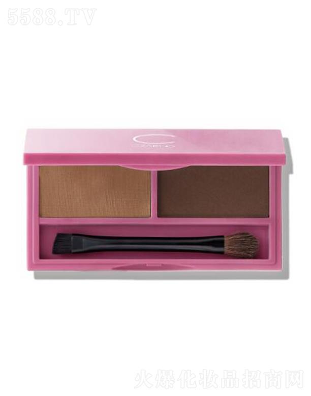 �Ɋy�pɫ����ü�� Ħ���\��