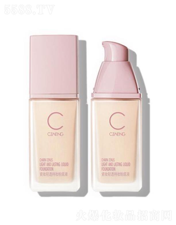 �Ɋy�p͸�֊y�۵�Һ �S�{(di��o)��Ȼɫ2#