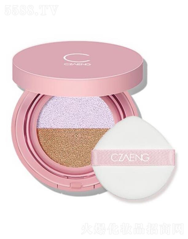 �Ɋy�p���pɫ��|���˪ ��ɫ