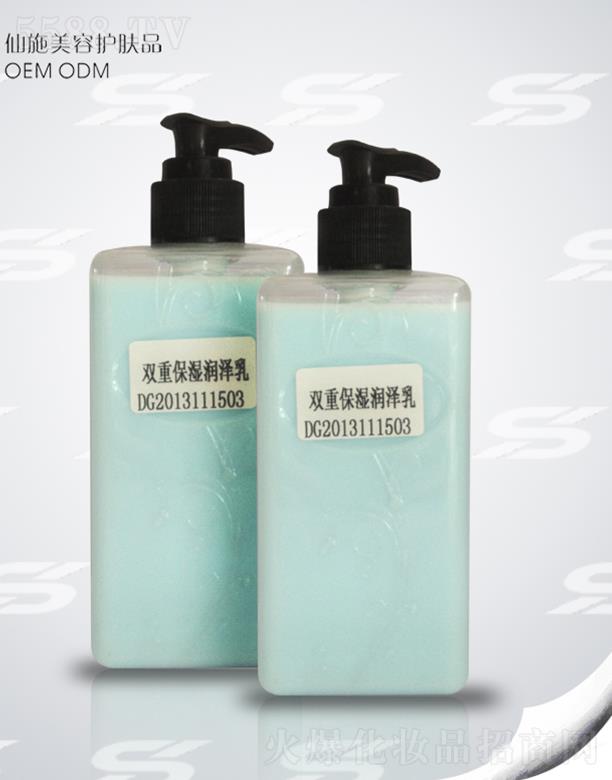 ��ʩ�p�ر��񝙝���